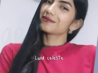 Luna_celeste