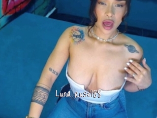 Luna_rusel88