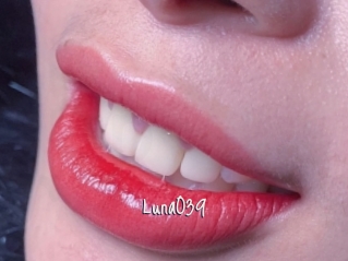 Luna039