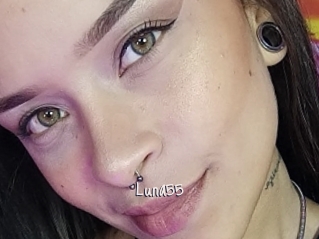 Luna55