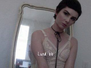 Luna_bb