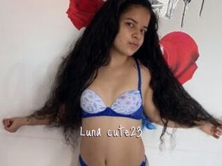 Luna_cute23