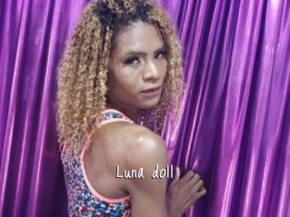 Luna_do1l