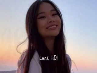 Luna_li01