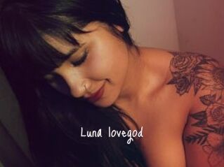 Luna_lovegod