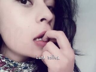 Luna_miller