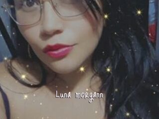 Luna_morgann