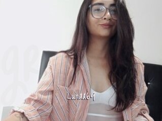 Lunaa69