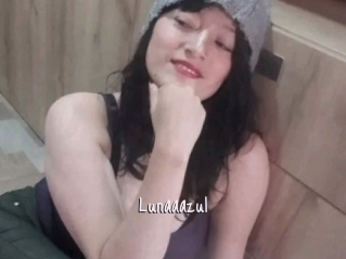 Lunaaazul