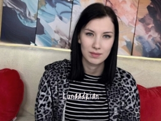 Lunaadrian