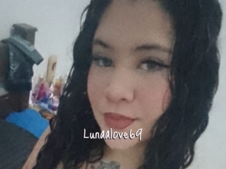 Lunaalove69