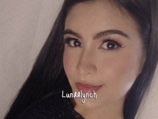 Lunaalynch