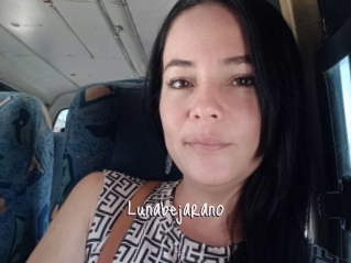 Lunabejarano