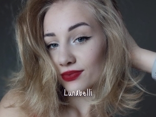 Lunabelli