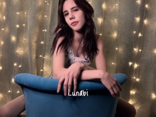 Lunabi