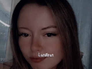 Lunabun