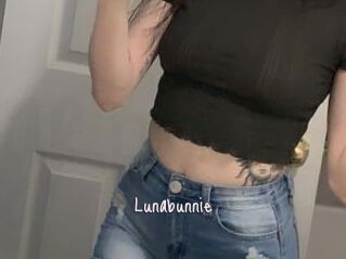 Lunabunnie