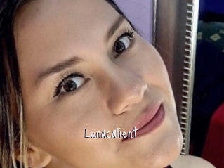 Lunacalient