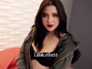 Lunacollinss