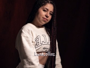 Lunacollinz