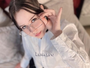 Lunacrow