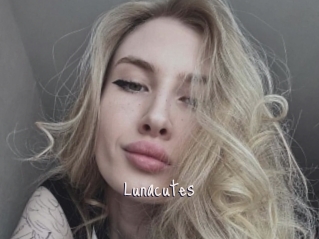 Lunacutes