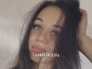 Lunadelacroix