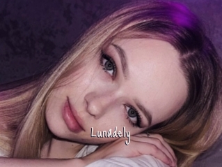 Lunadely