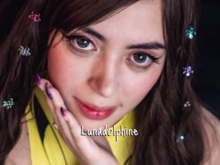 Lunadolphine