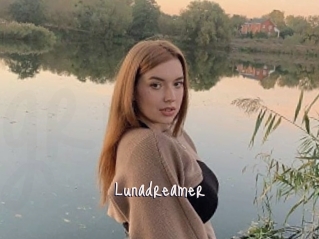 Lunadreamer