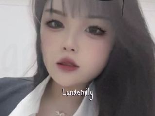 Lunaemily