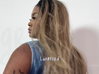 Lunaford