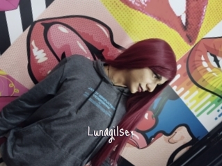 Lunagilsex