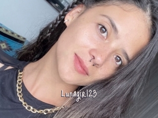 Lunagirl23