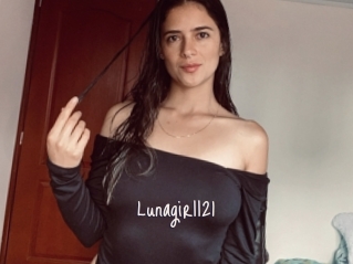 Lunagirll21
