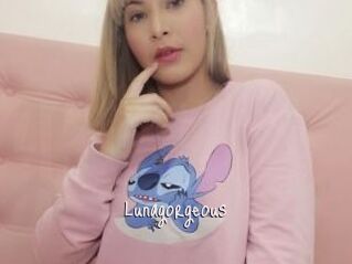 Lunagorgeous