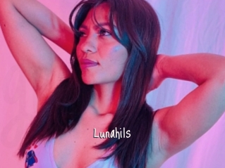 Lunahils