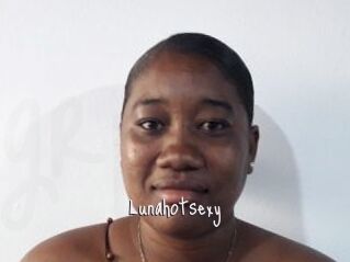 Lunahotsexy