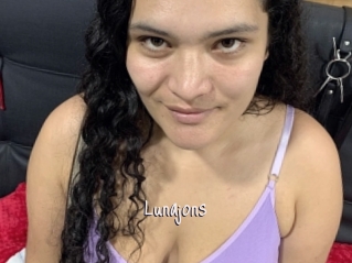 Lunajons