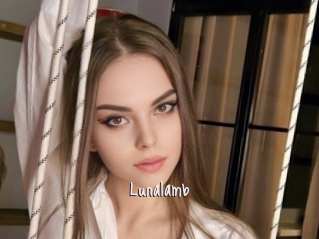 Lunalamb