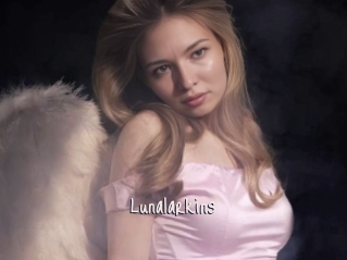 Lunalarkins