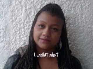 Lunalatinhot