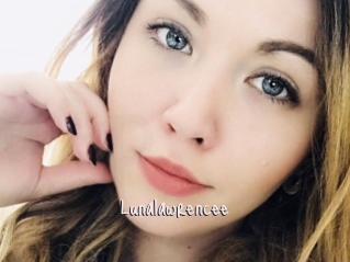 Lunalawrencee