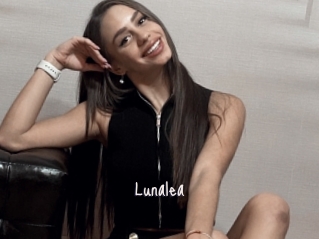 Lunalea