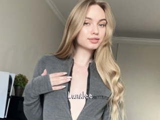 Lunalee