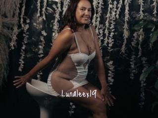 Lunaleex19