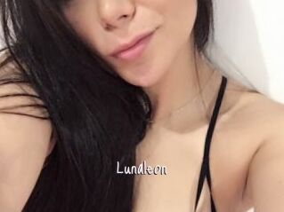 Lunaleon