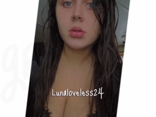 Lunaloveless24