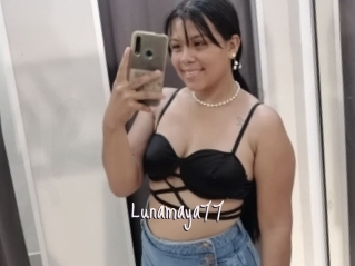 Lunamaya77