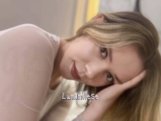 Lunamilese